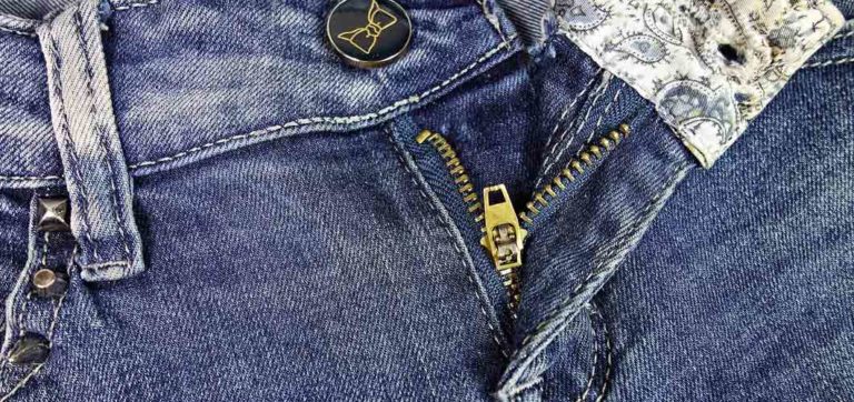 reisverschluss-jeans